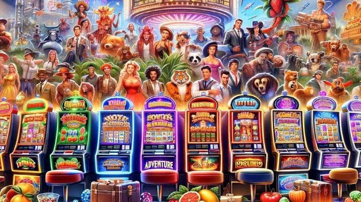 Xem kết quả thắng cược thể thao và casino tại nk88