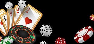 Trò chơi Game slot hấp dẫn trên nền tảng nk88