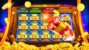 Giao diện chơi cược thể thao và casino tại nk88 trên điện thoại