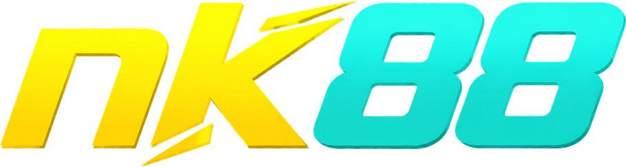 nk88 Logo